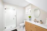 63 Liberty Street - Photo 29