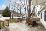 63 Liberty Street - Photo 30
