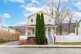63 Liberty Street - Photo 4