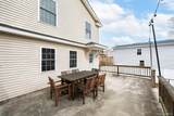 63 Liberty Street - Photo 31