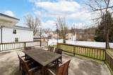 63 Liberty Street - Photo 32