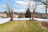 63 Liberty Street - Photo 33