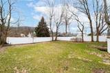 63 Liberty Street - Photo 34