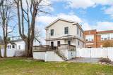 63 Liberty Street - Photo 35