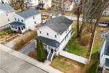 63 Liberty Street - Photo 36