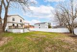 63 Liberty Street - Photo 37