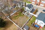 63 Liberty Street - Photo 38