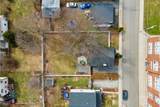 63 Liberty Street - Photo 39