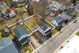 63 Liberty Street - Photo 40