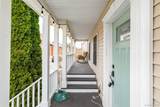 63 Liberty Street - Photo 5