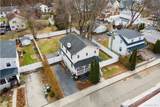 63 Liberty Street - Photo 41