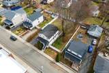 63 Liberty Street - Photo 42