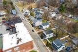 63 Liberty Street - Photo 43