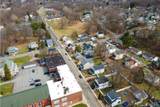 63 Liberty Street - Photo 44