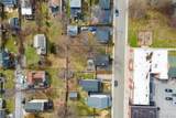 63 Liberty Street - Photo 45