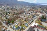 63 Liberty Street - Photo 46