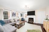 63 Liberty Street - Photo 6
