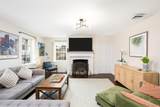 63 Liberty Street - Photo 7