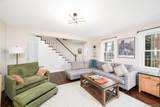 63 Liberty Street - Photo 8