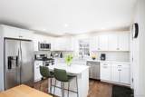63 Liberty Street - Photo 9