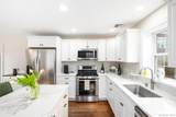 63 Liberty Street - Photo 10