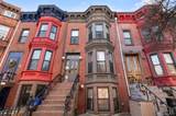 426 54th Street - Photo 1
