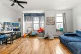 426 54th Street - Photo 2