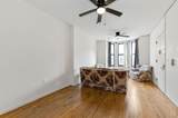 426 54th Street - Photo 11
