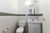 426 54th Street - Photo 12