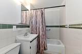 426 54th Street - Photo 13
