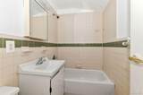 426 54th Street - Photo 14