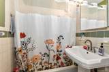 426 54th Street - Photo 15
