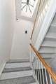 426 54th Street - Photo 16
