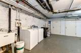426 54th Street - Photo 17