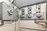 426 54th Street - Photo 18