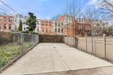 426 54th Street - Photo 20