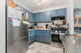 426 54th Street - Photo 3