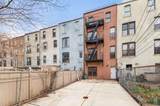426 54th Street - Photo 21
