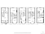 426 54th Street - Photo 22