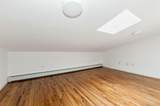 426 54th Street - Photo 4