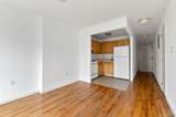 426 54th Street - Photo 5