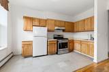 426 54th Street - Photo 6