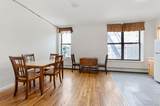 426 54th Street - Photo 7