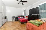 426 54th Street - Photo 8