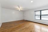 426 54th Street - Photo 9