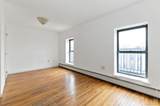 426 54th Street - Photo 10