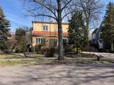 16015 13th Avenue - Photo 1