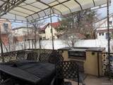 16015 13th Avenue - Photo 3