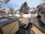 16015 13th Avenue - Photo 4