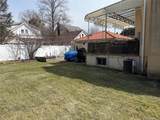 16015 13th Avenue - Photo 6